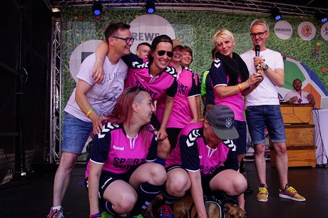 Com Together Cup